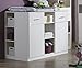 Produktbild ROLLER Wickelkommode NIGHTLIGHT Kommode Sideboard