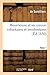 Bourrienne et ses erreurs...