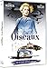 Les Oiseaux [Édition 2 DVD]