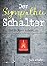 Der Sympathie-Schalter: Ein FBI-Agent enthüllt, wie man Menschen für sich gewinnt by Jack Schafer, Marvin Karlins