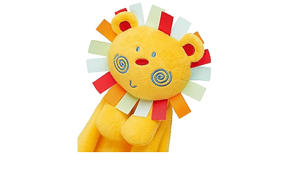 mothercare comforters