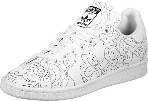 « Click to Enlarge and to go to Amazon »