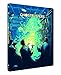 SOS Fantômes [Édition Limitée exclusive Amazon.fr boîtier SteelBook]