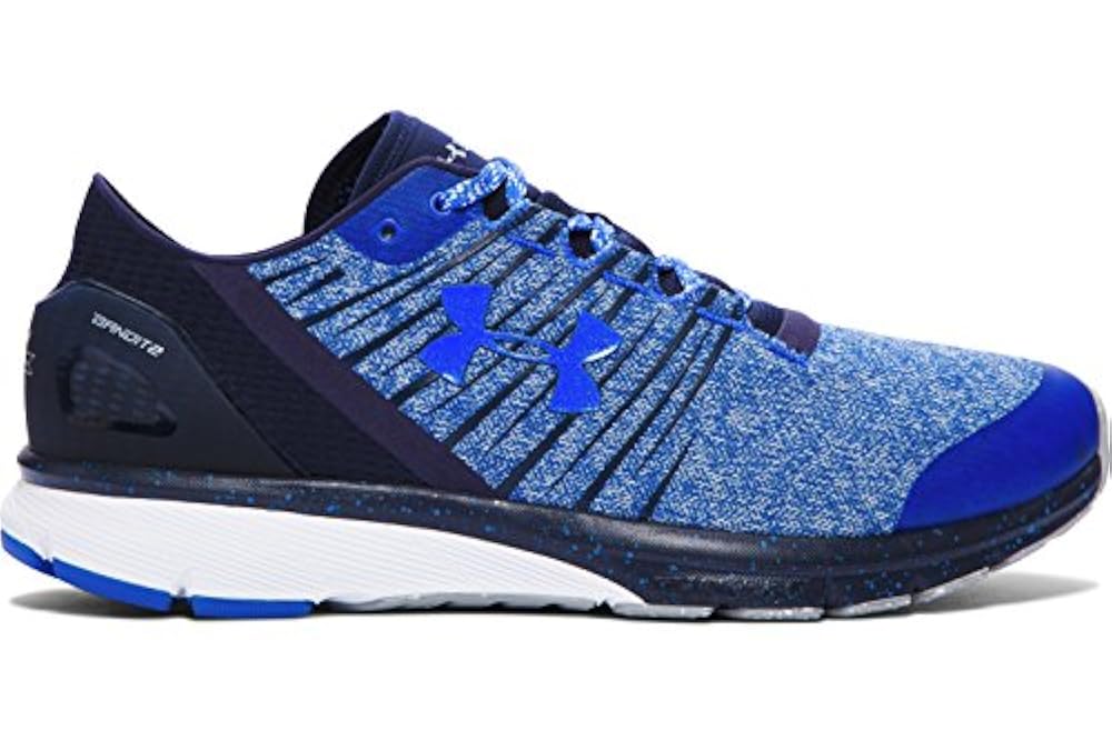 Under armour кроссовки бег. Кроссовки under armour bandit. Кроссовки under armour ua w charged gemini. Under armour charged bandit 2. Under bandit 2.