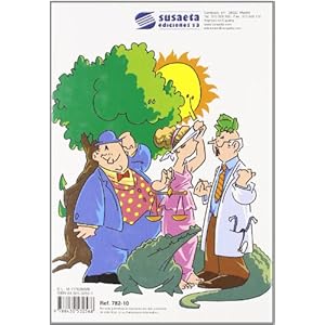 Creetelo o no (Chistes, Curiosidades, Acertijos)