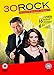 30 Rock: Seasons 1-7 [Edizione: Regno Unito] [Reino Unido] [DVD]