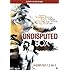 Undisputed Complete Collection [3 DVD] [UNCUT]