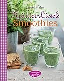 Image de Kräuter-Liesels Smoothies