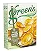 Produktbild Greens Crispy Yorkshire Pudding Mix 125g