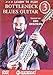 Produktbild Bob Brozman, Learn to Play Bottleneck Blues Guitar 3
