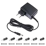 router fritzbox 7590 amazon ✅12V Charger AC Adapter for Yamaha PA-3 PA-3C PA-3B PA-40 PA-5 PA-5C PA-5D PA-6 P-70 PA-150 PA-130 PA130 PA150; DGX-200 DGX-220 DGX-202 DGX-640; PSR-170 PSR-175 PSR-185 PSR-190 PSR-220 PSR-225GM PSR-260 PSR-262 PSR-270 PSR-273 PSR-275 PSR-280 PSR-290 PSR-295 PSR-38 PSR-520 PSR-E203 PSR-E223 PSR-E333 PSR-E403 PSR-E423 PSR-GX76; YPT-210 YPT-220 YPG-225 YPG-525 YPG-535 YDD-60; EZ-150 EZ-200; KPA3 NP31; WT-PA3 Electronic Digital Piano Keyboard