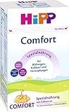 Hipp Comfort Spezialnahrung - 2
