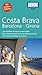 Produktbild DuMont direkt Reiseführer Costa Brava, Barcelona, Girona