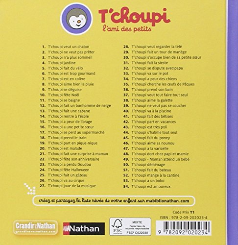 T'choupi est en colère (07)