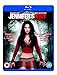 Jennifer's Body [Blu-ray] [UK Import]