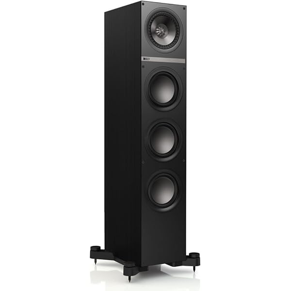 kef r700 whathifi
