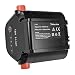 Produktbild Akku-King Akku für Gardena Accu Hedge Trimmer EasyCut Li-18/50 - ersetzt 09840-20, BLi-18 - Li-Ion 1500mAh