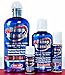BUMP N BLEMISH- 4 Oz (120 ml) Ingrown Hairs (Razor Bumps) PLUS Dark Spot Corrector. 2 in 1 Product. Great for Bikini Bumps, Razor Burn, Pseudofolliculitis (PFB)