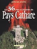 Image de Les 36 cités et citadelles du Pays Cathare