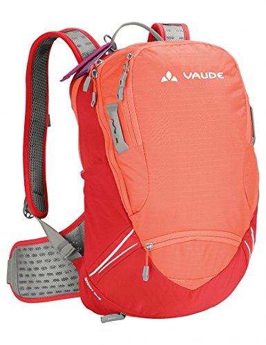 VAUDE Roomy 17+3L 