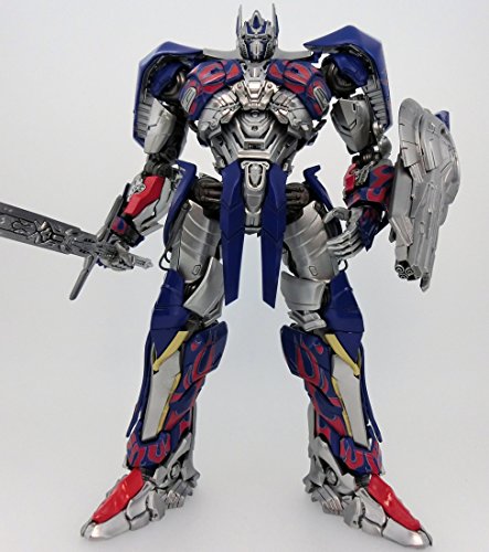 Transformers (Age of Extinction,ver) 