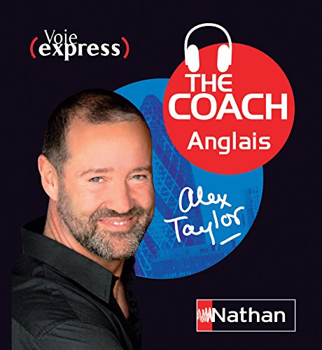 The Coach - Anglais The Coach - Anglais