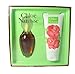 Produktbild Chloé Narcisse, Geschenkset, femme / woman (Eau de Toilette 100 ml, Bodylotion 200 ml)