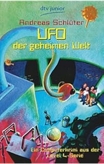 Ring Der Gedanken Amazon De Schluter Andreas Bucher