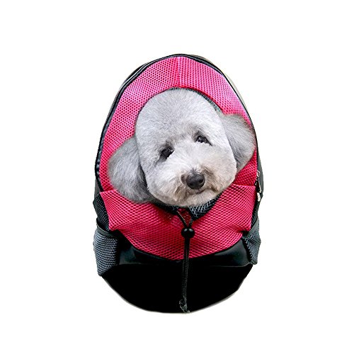 Dog-Bag-Lizac-Head-Out-Design-Dog-Backpack-Pet-Bag-for-Outdoor-Travel-Hiking