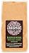 Produktbild Biona Organic Rapadura Sugar 500 g (Pack of 3)