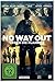 No Way Out - Gegen die Flammen