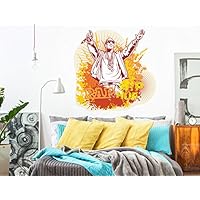 Suchergebnis auf Amazon.de für: jugendzimmer jungen