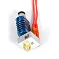 Creality – pièces d'imprimante 3D Ender 3 Hotend, Kit d'extrudeuse Ender 3 Pro 24V 40W pour Creality Ender 3 / Ender 3 Pro/Ender 3 V2  7