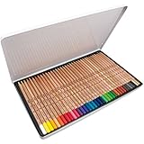 Milan 0726136 - Pack