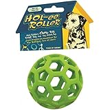 jw Hol-ee Roller Medium