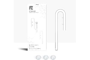 FZONE Kit per Tubi in Vetro con Giglio per Acquario Wasserlilien-Ablaufgarnitur Aquairum Glass (Inlet:19mm)