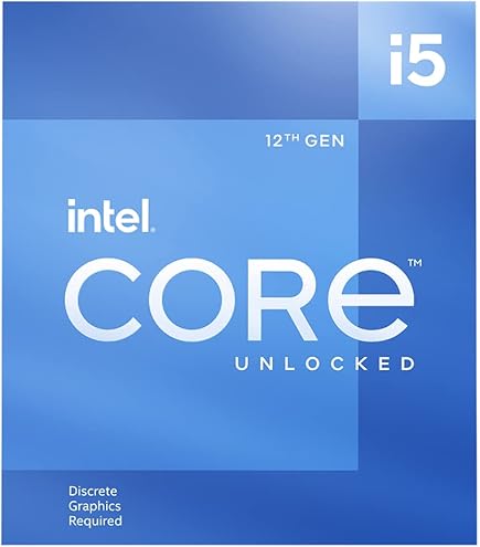 Processeur Intel Core i5 SR0YH i5-3340S 2,8 Ghz Socket 1155 4 coeurs