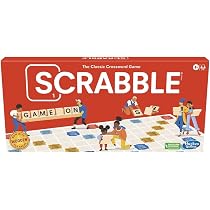 TIC TAC TOE jeu de dévoration jeu de société jeu de Puzzle jeu pour TIC TAC TOE jeu de dévoration jeu de société jeu de Puzzle jeu pour