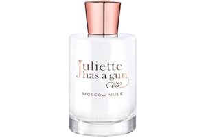 Juliette Has a Gun Eau De Parfum - 100 Ml