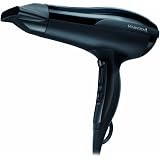 Remington Haardroger Pro-Air Dry (2200 Watt, Ionische Technologie Voor  Minder Pluis En Meer Glans, 3 Warmte-instellingen, 2 Snelheden) D5950 :  Amazon.nl: Beauty \u0026 persoonlijke verzorging