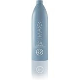 Maxx Deluxe Oksidan Maxx Deluxe 20V 1000 Ml