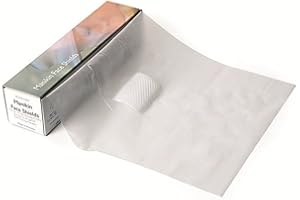 Laerdal Gesichtsmasken, 6 Stück