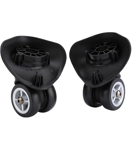 Groupon Offerte Valigie Da Viaggio Valigie Set NUMADA Set Valigie Rigide 3pezzi