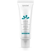 Babe Hydro 24h Cream Gel 50ml
