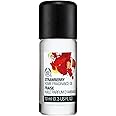 The Body Shop Home Fragrance Strawberry Oil - 10ml