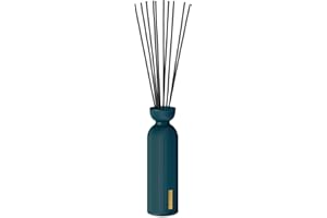 ‎RITUALS RITUALS The Ritual of Hammam – Duftstäbchen mit Duft nach Eukalyptus und Rosmarin– 250 ml