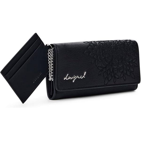 Desigual Small Droplets Bag | Duty Free