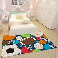 Fur Wohnzimmer Use7 Halloween Teppich Mit Totenkopf Motiv Textil