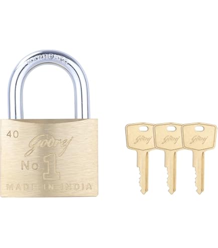 thumbnail image 2 of Viro Cylindrical Padlocks - Barnsley Lock & Safe Co Ltd 2 of 9