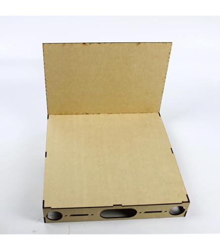 Outland Models Train Station Passenger Platform wi... – Grandado Outland Models Train Station Passenger Platform wi... – Grandado